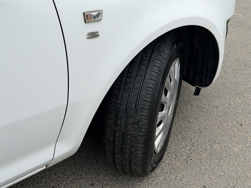 Used Vauxhall Corsa 2012 for sale - 77735216: Photo 49