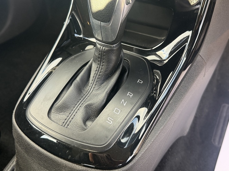 Used Ford Fiesta 2017 for sale - 78077241: Photo 32