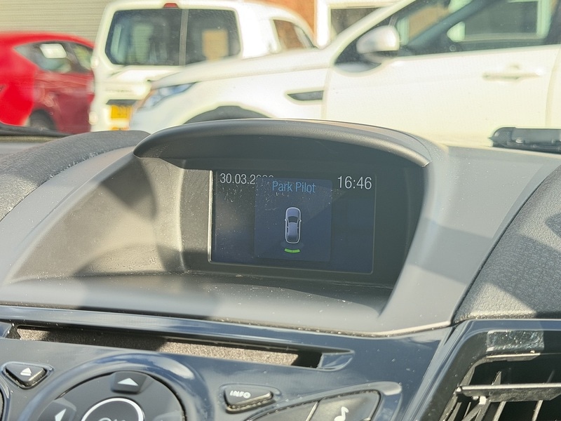 Used Ford Fiesta 2017 for sale - 78077241: Photo 41