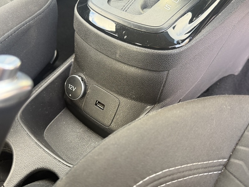 Used Ford Fiesta 2017 for sale - 78077241: Photo 49