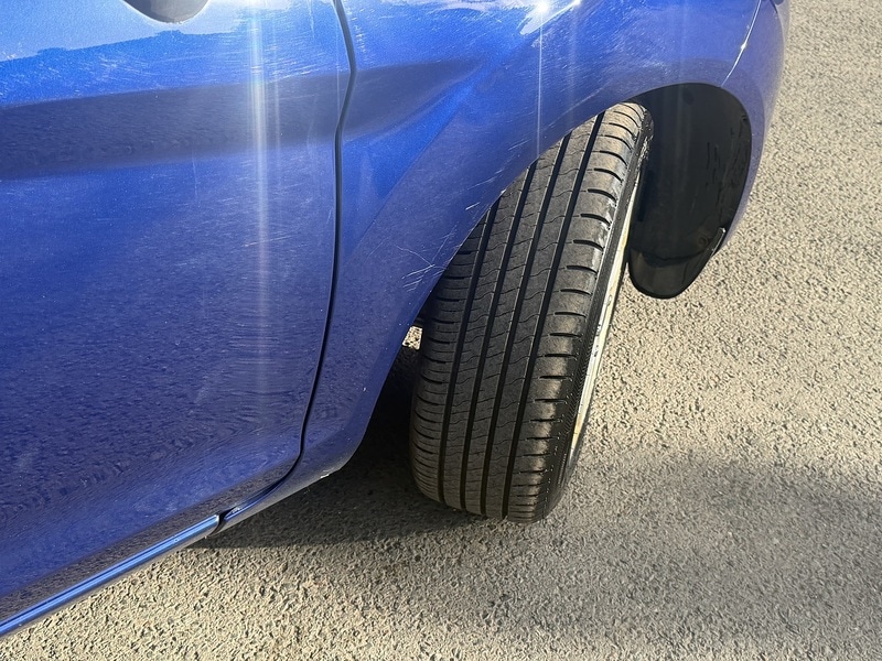 Used Ford Fiesta 2017 for sale - 78077241: Photo 61