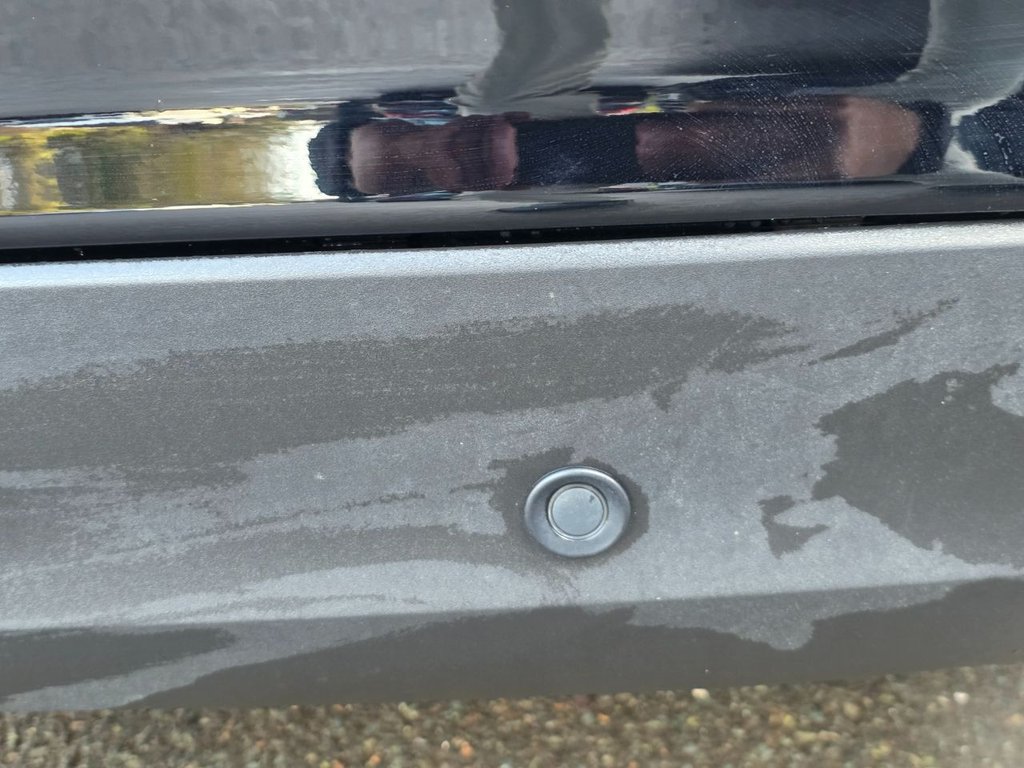 Used Ford Fiesta 2016 for sale - 76934715: Photo 26