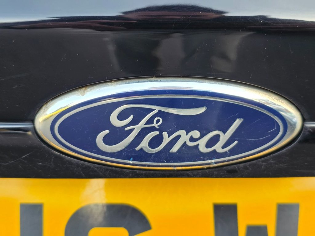 Used Ford Fiesta 2016 for sale - 76934715: Photo 28
