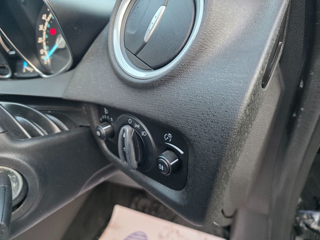 Used Ford Fiesta 2016 for sale - 76934715: Photo 30