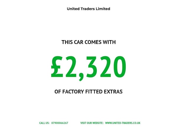Used Ford Fiesta 2014 for sale - 76256596: Photo 31