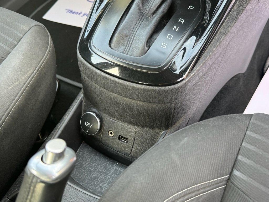 Used Ford Fiesta 2014 for sale - 76256596: Photo 33