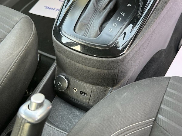 Used Ford Fiesta 2014 for sale - 76256596: Photo 33