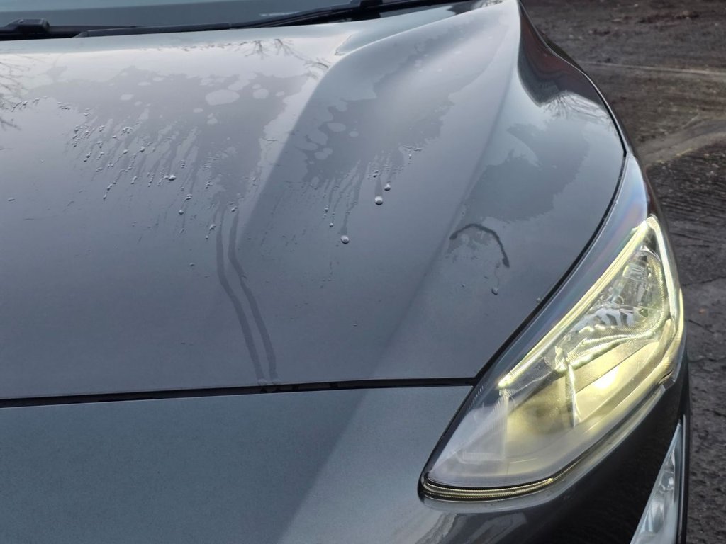 Used Ford Focus 2020 for sale - 76910232: Photo 25