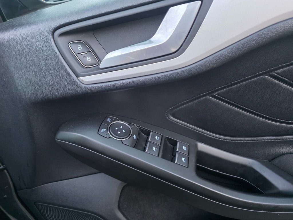 Used Ford Focus 2020 for sale - 76910232: Photo 27