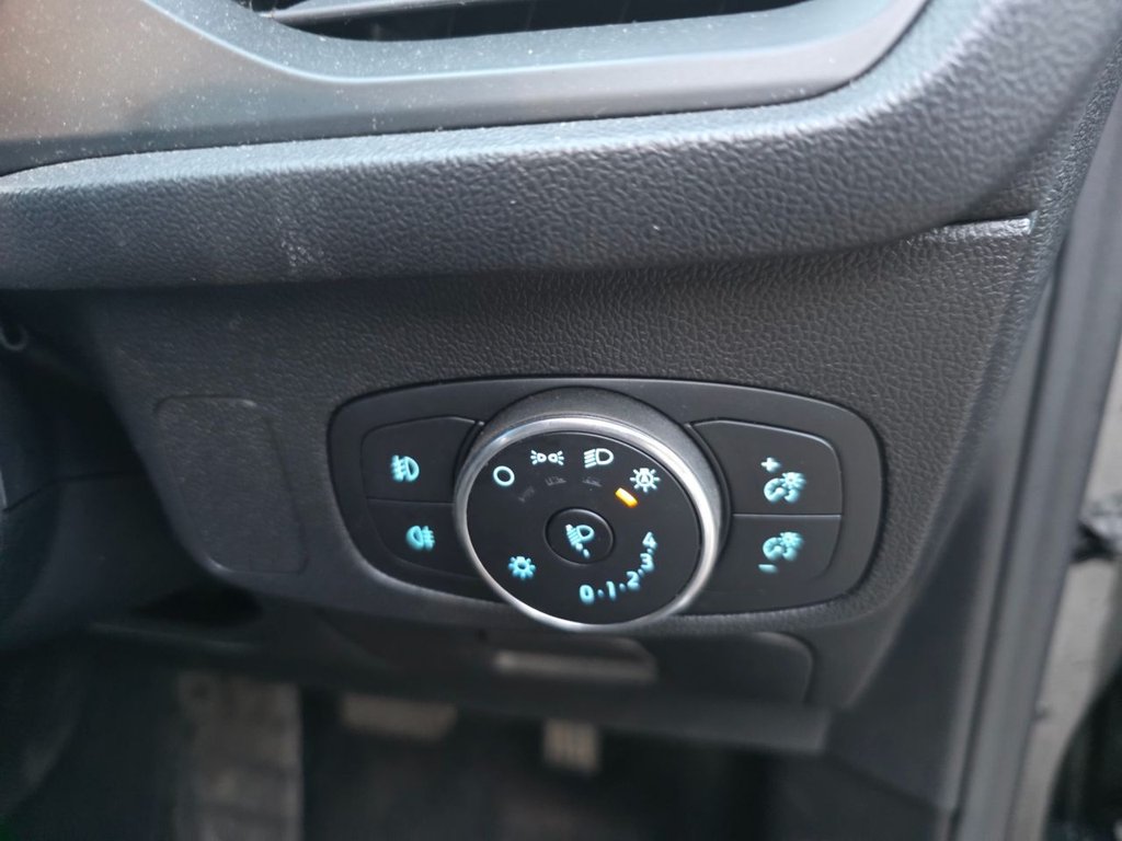 Used Ford Focus 2020 for sale - 76910232: Photo 29