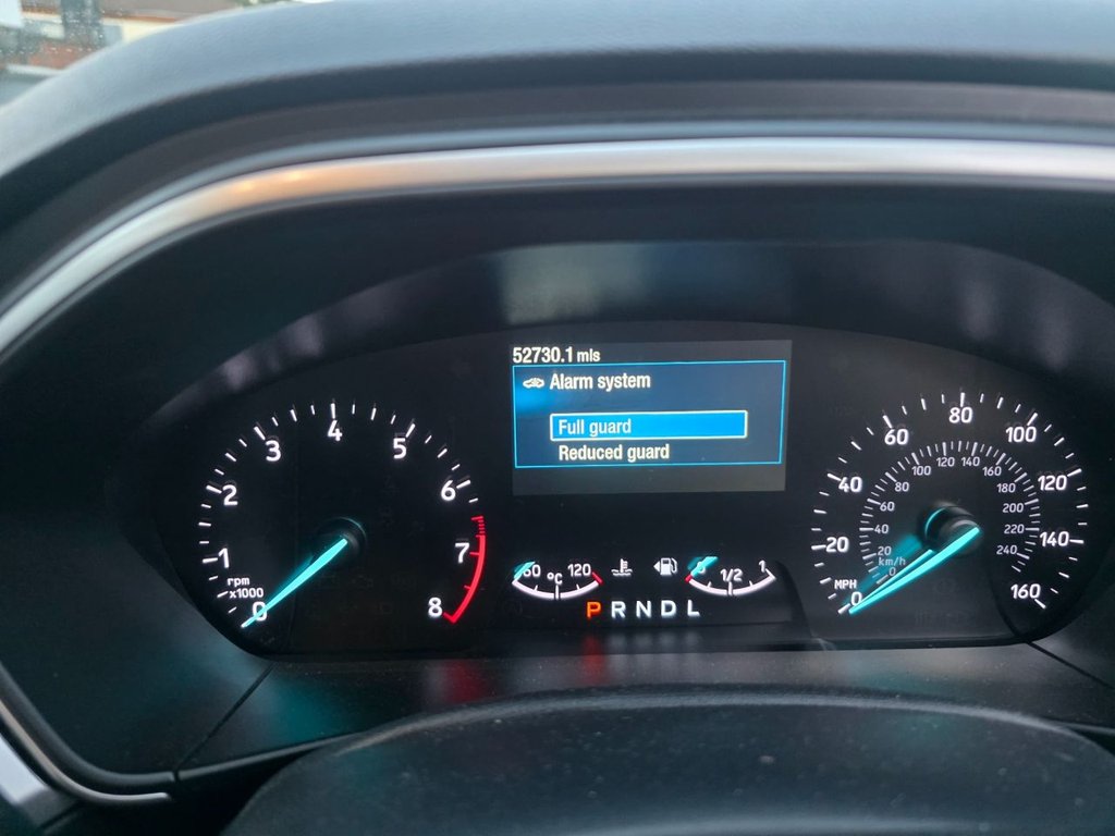 Used Ford Focus 2020 for sale - 76910232: Photo 32