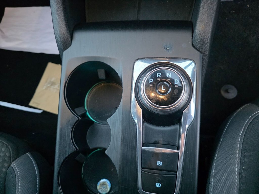 Used Ford Focus 2020 for sale - 76910232: Photo 35