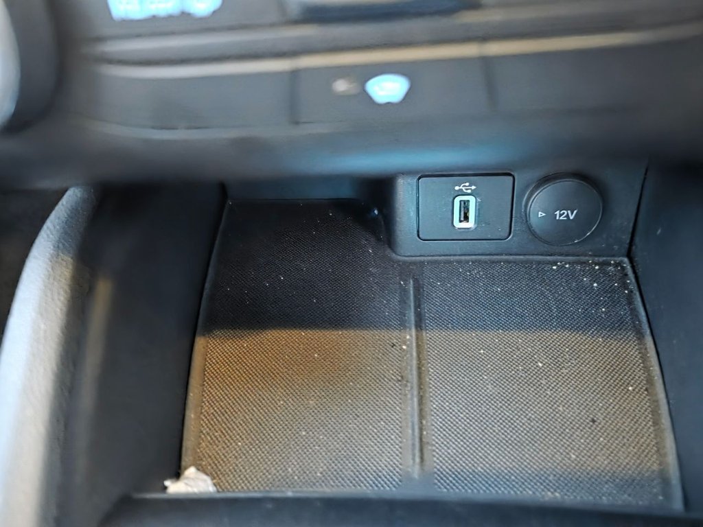 Used Ford Focus 2020 for sale - 76910232: Photo 36