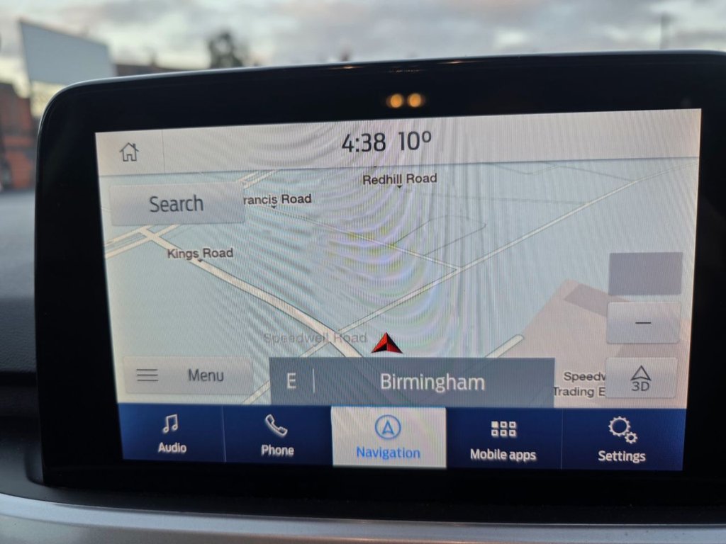 Used Ford Focus 2020 for sale - 76910232: Photo 39