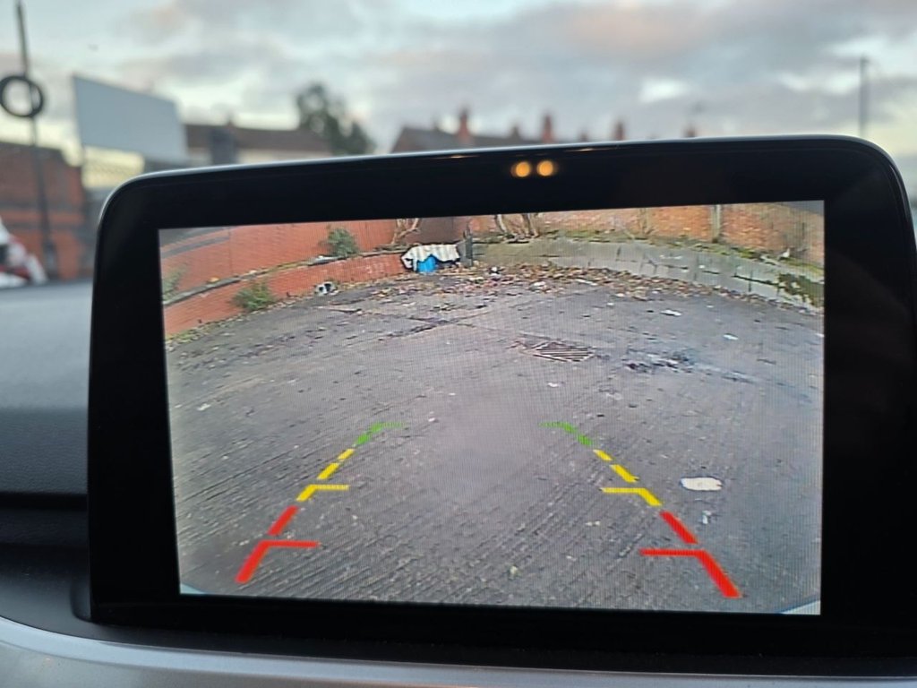 Used Ford Focus 2020 for sale - 76910232: Photo 40