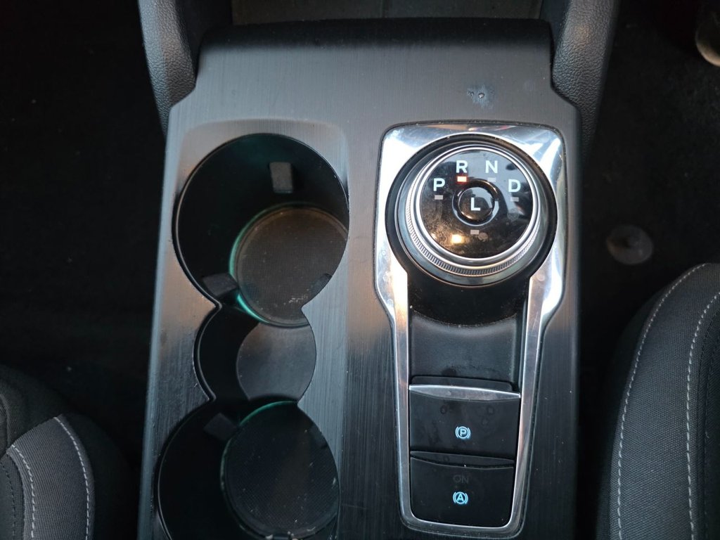 Used Ford Focus 2020 for sale - 76910232: Photo 41