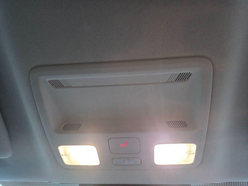 Used Ford Focus 2020 for sale - 76910232: Photo 43