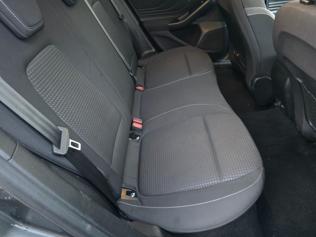 Used Ford Focus 2020 for sale - 76910232: Photo 49