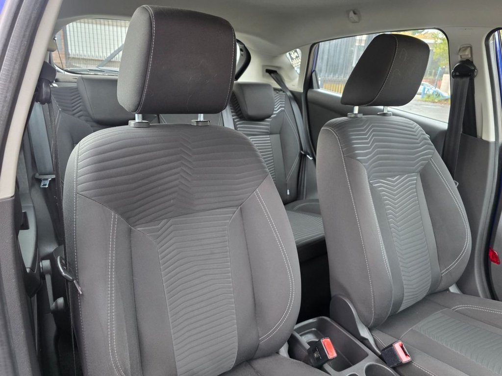 Used Ford Fiesta 2014 for sale - 76470362: Photo 25