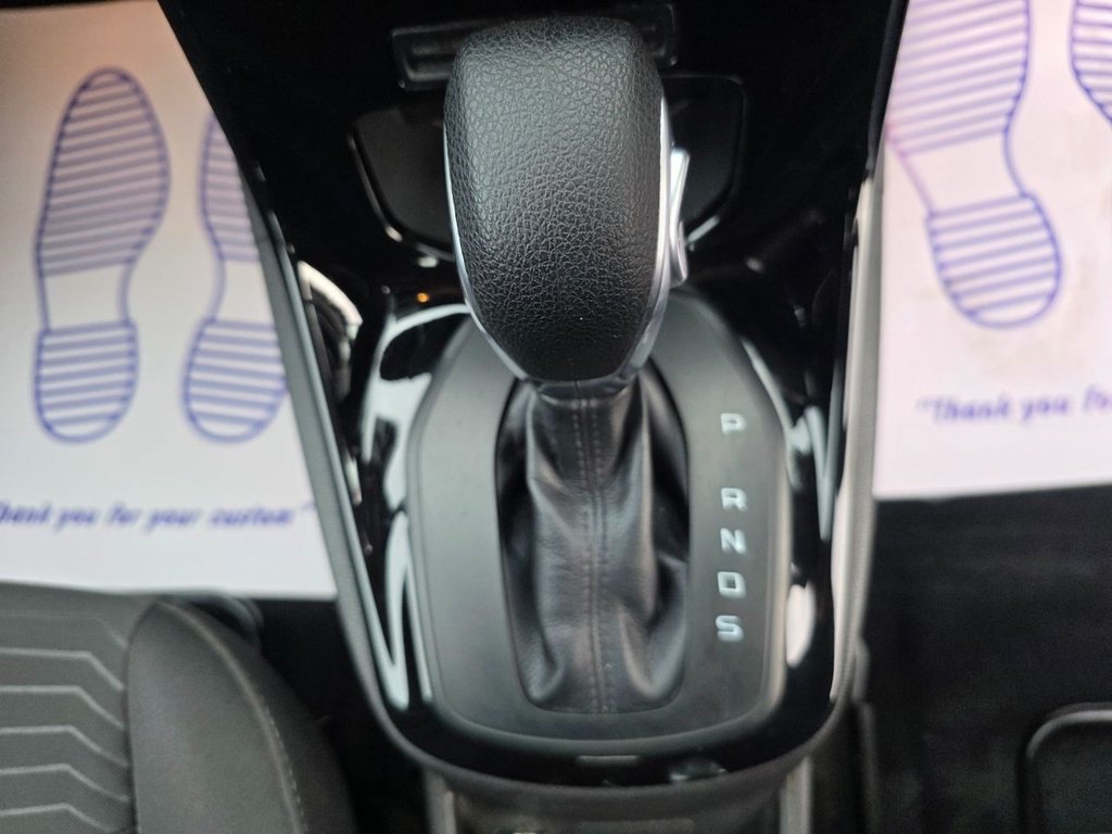 Used Ford Fiesta 2014 for sale - 76470362: Photo 26