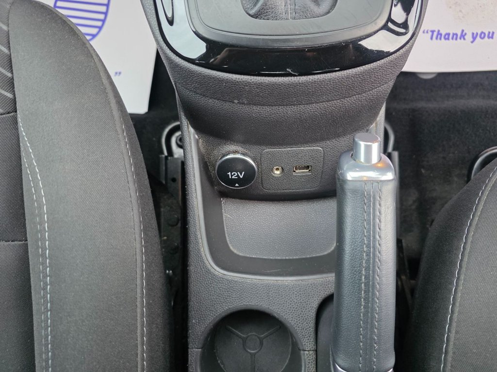 Used Ford Fiesta 2014 for sale - 76470362: Photo 28