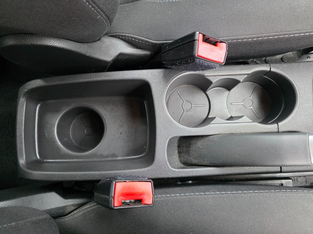 Used Ford Fiesta 2014 for sale - 76470362: Photo 30