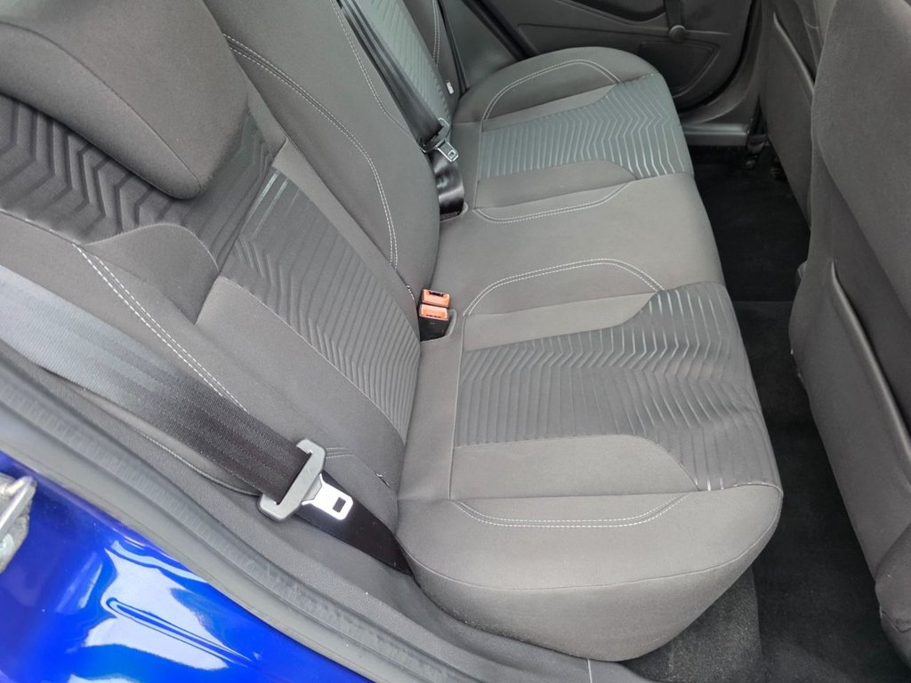 Used Ford Fiesta 2014 for sale - 76470362: Photo 42