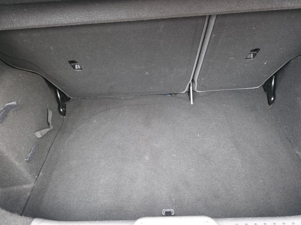 Used Ford Fiesta 2014 for sale - 76470362: Photo 44