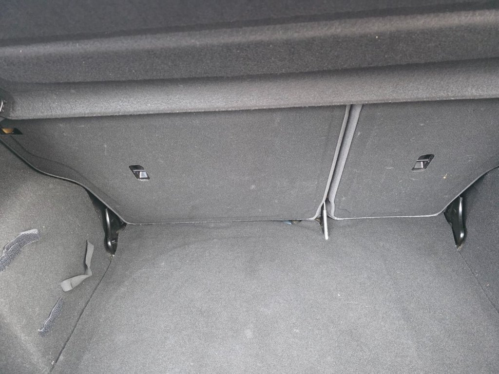 Used Ford Fiesta 2014 for sale - 76470362: Photo 45