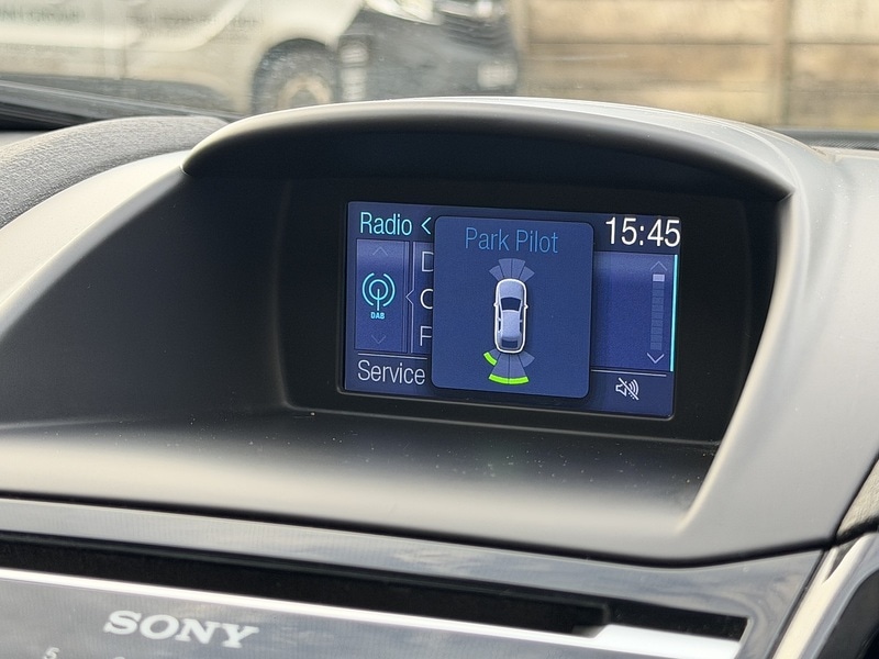 Used Ford Fiesta 2013 for sale - 77398219: Photo 19