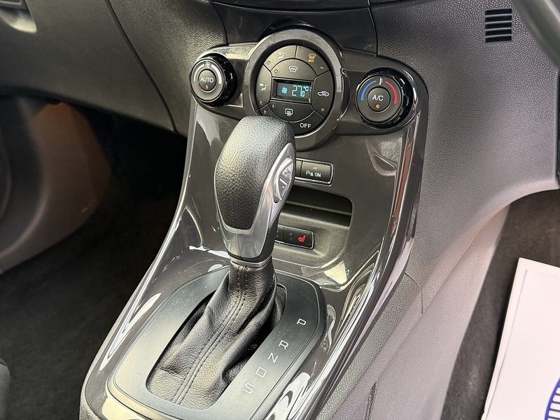 Used Ford Fiesta 2013 for sale - 77398219: Photo 29