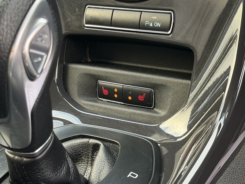 Used Ford Fiesta 2013 for sale - 77398219: Photo 36