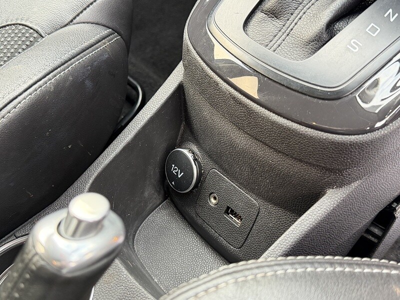 Used Ford Fiesta 2013 for sale - 77398219: Photo 49