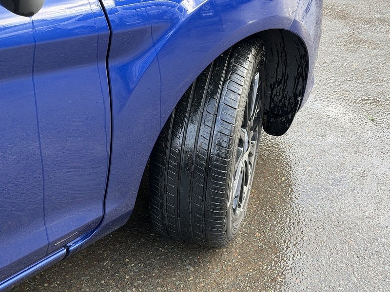 Used Ford Fiesta 2013 for sale - 77398219: Photo 56