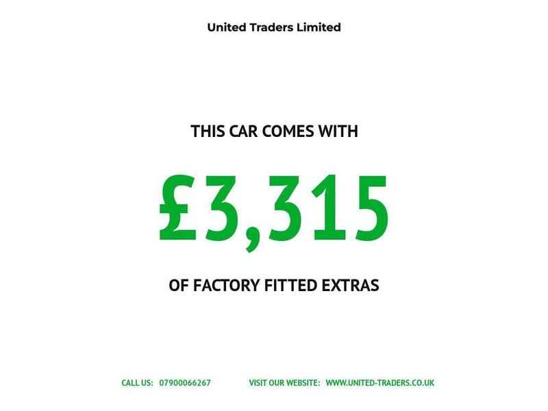 Used Ford Fiesta 2017 for sale - 77947065: Photo 29