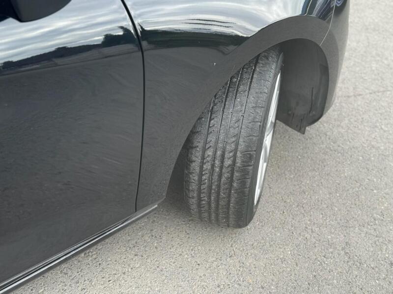 Used Ford Fiesta 2017 for sale - 77947065: Photo 38