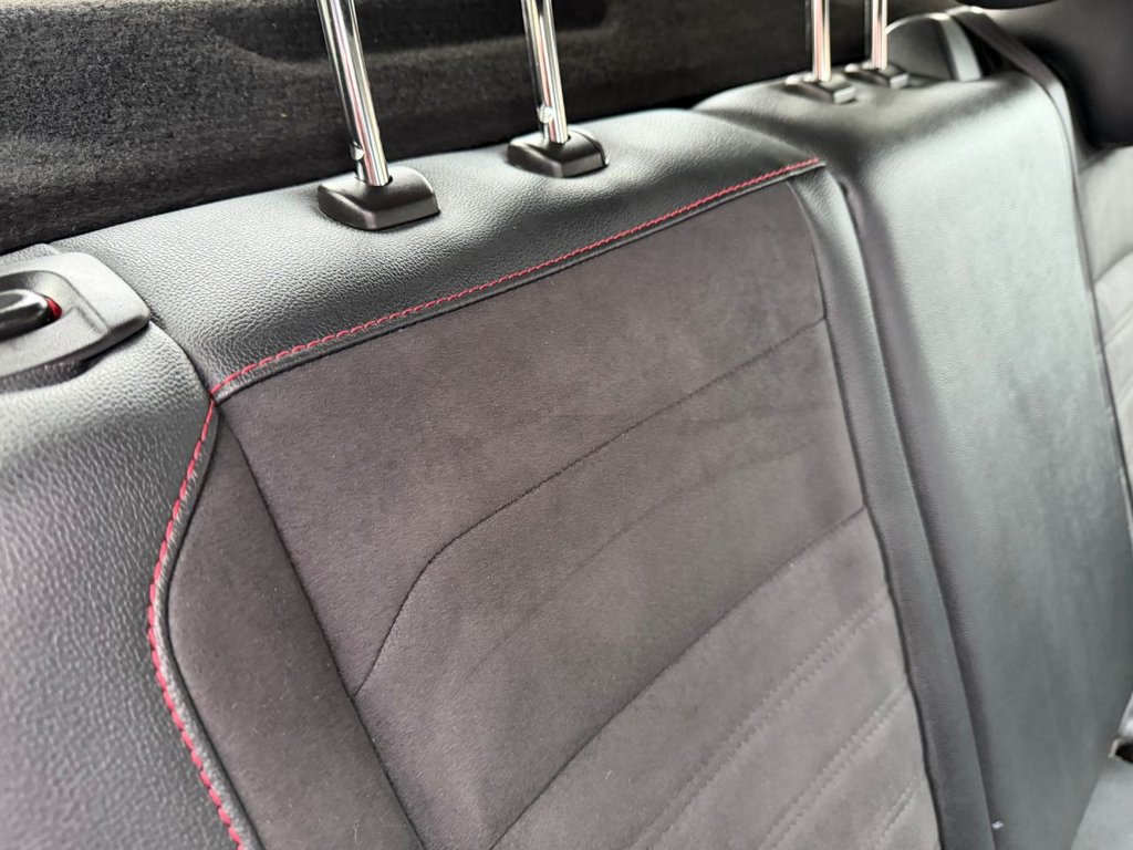 Used Ford Ecosport 2019 for sale - 76883478: Photo 32