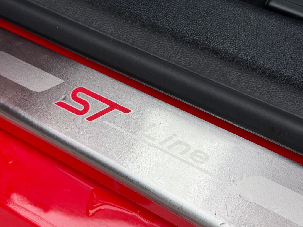 Used Ford Ecosport 2019 for sale - 76883478: Photo 34