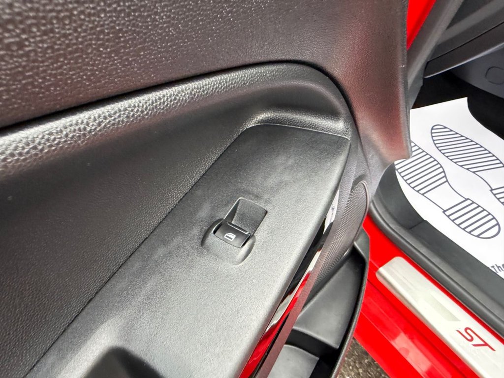 Used Ford Ecosport 2019 for sale - 76883478: Photo 36