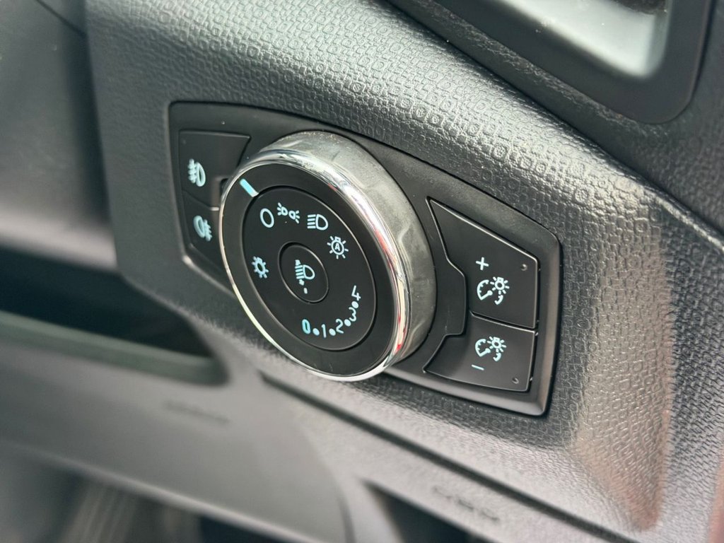 Used Ford Ecosport 2019 for sale - 76883478: Photo 37