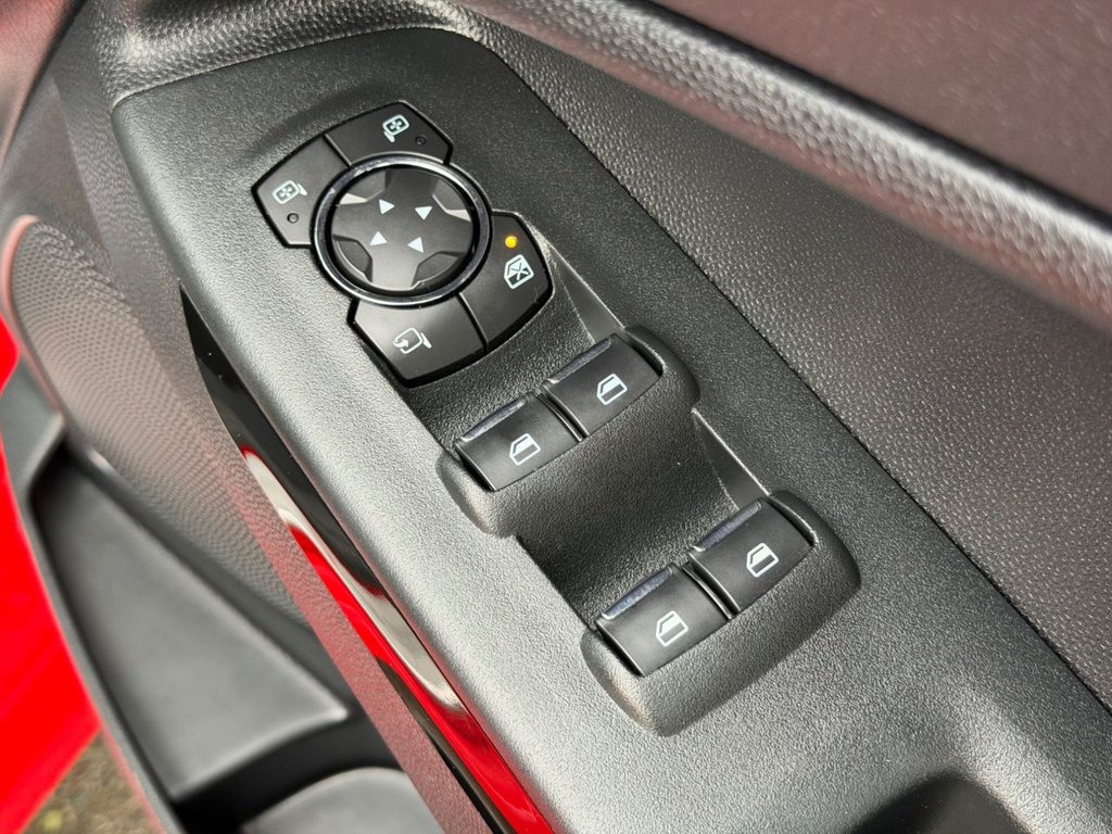 Used Ford Ecosport 2019 for sale - 76883478: Photo 39