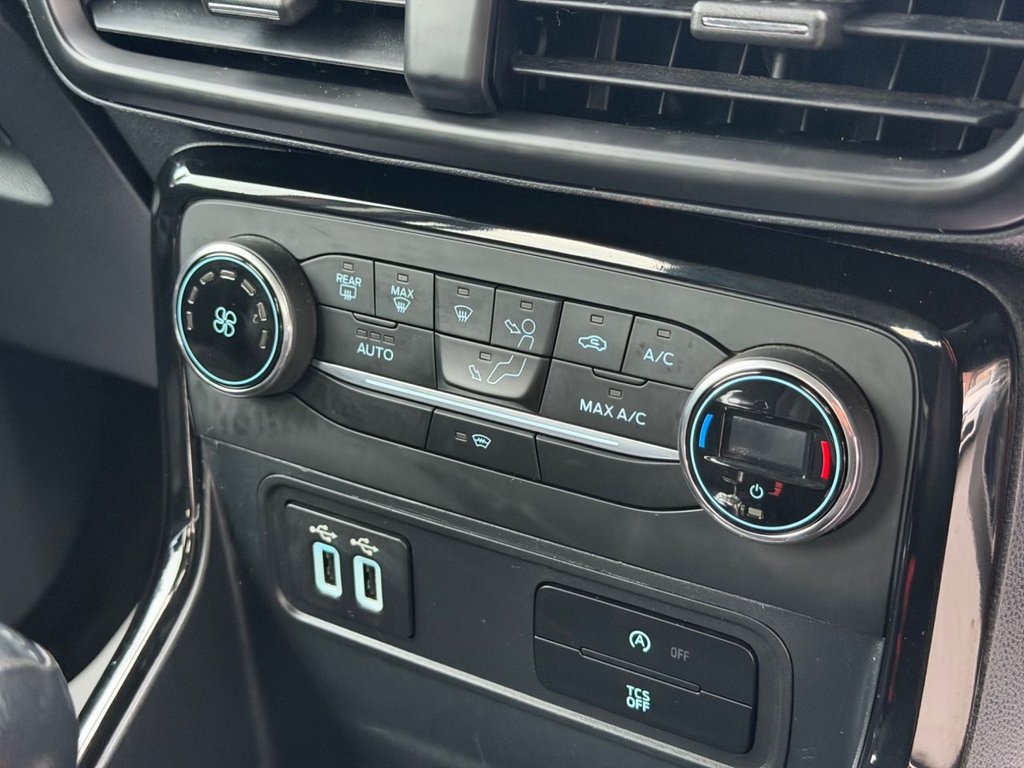 Used Ford Ecosport 2019 for sale - 76883478: Photo 40