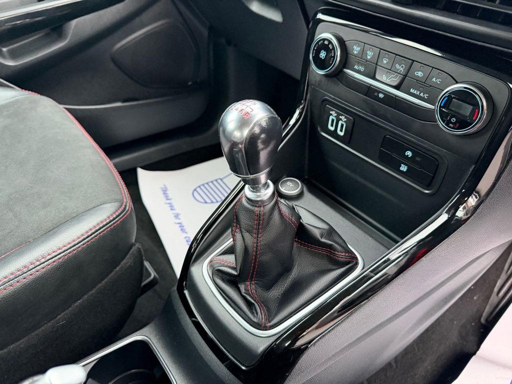 Used Ford Ecosport 2019 for sale - 76883478: Photo 41