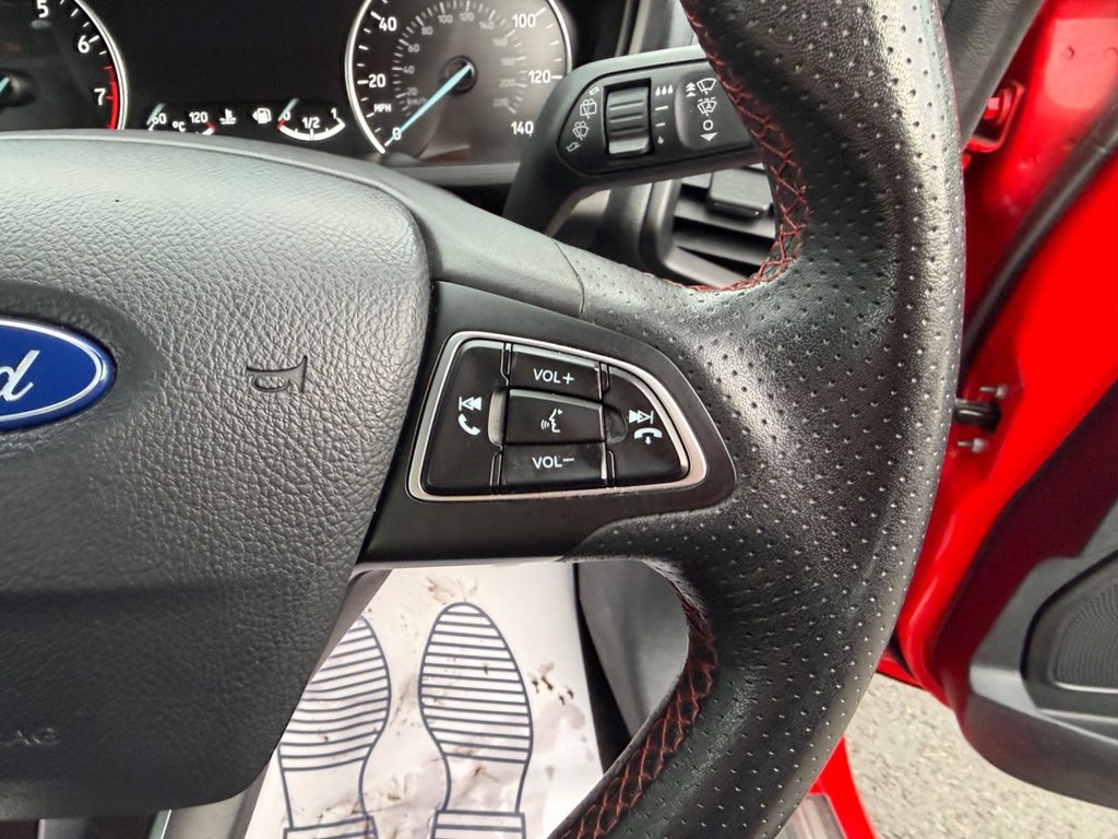 Used Ford Ecosport 2019 for sale - 76883478: Photo 42