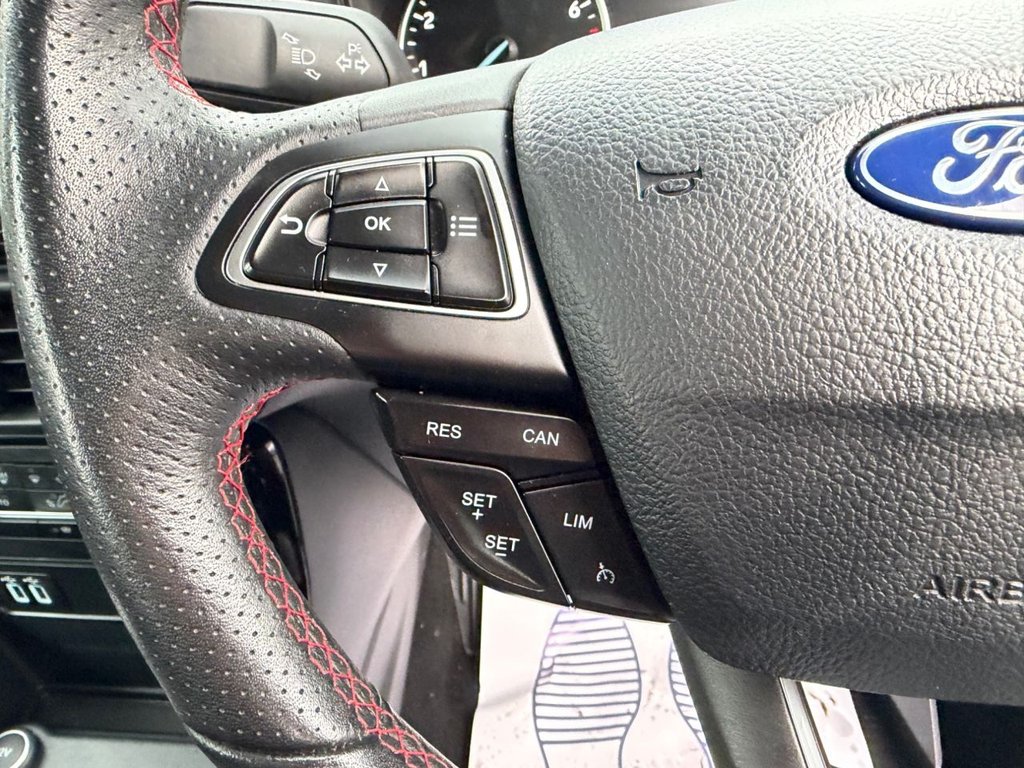 Used Ford Ecosport 2019 for sale - 76883478: Photo 48