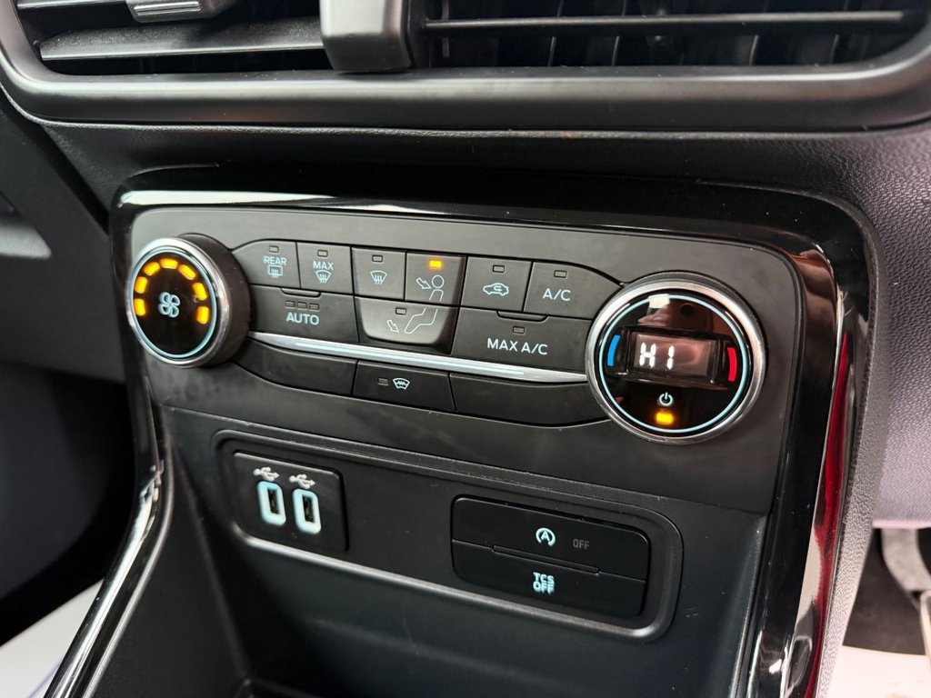 Used Ford Ecosport 2019 for sale - 76883478: Photo 49