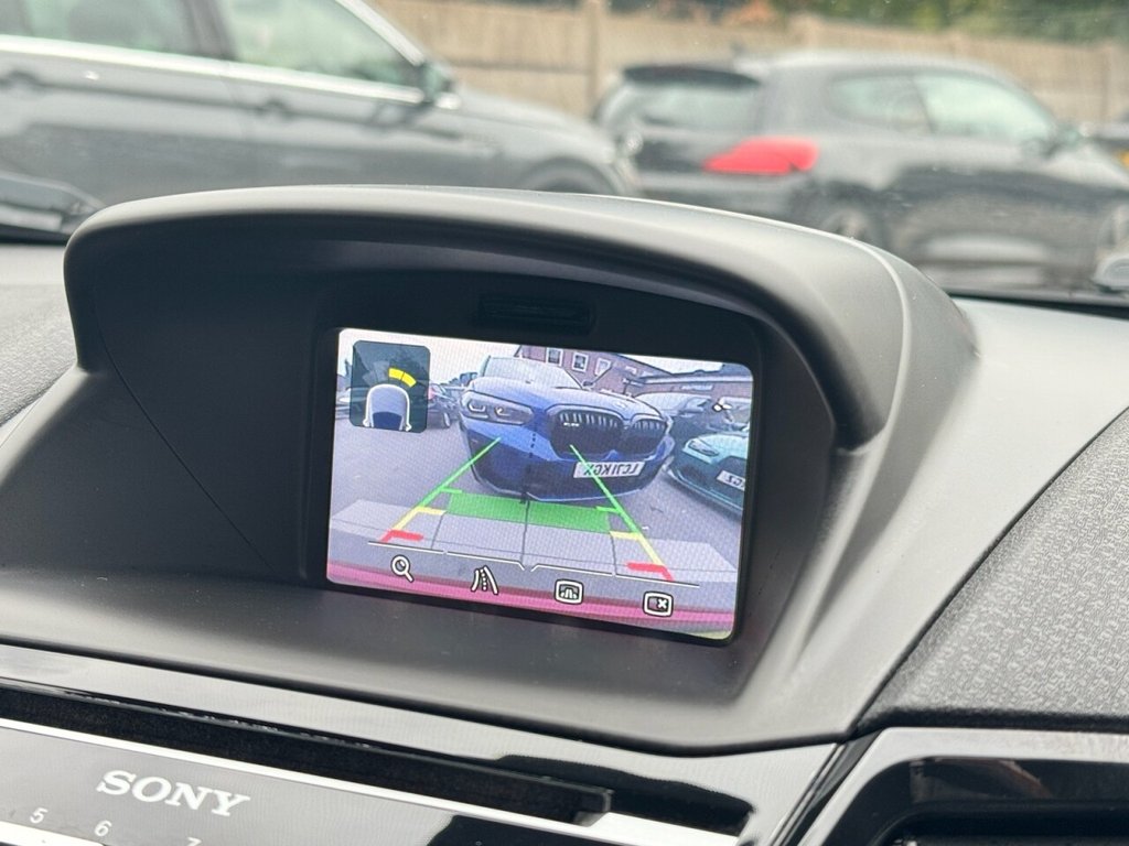 Used Ford Fiesta 2015 for sale - 76304026: Photo 21