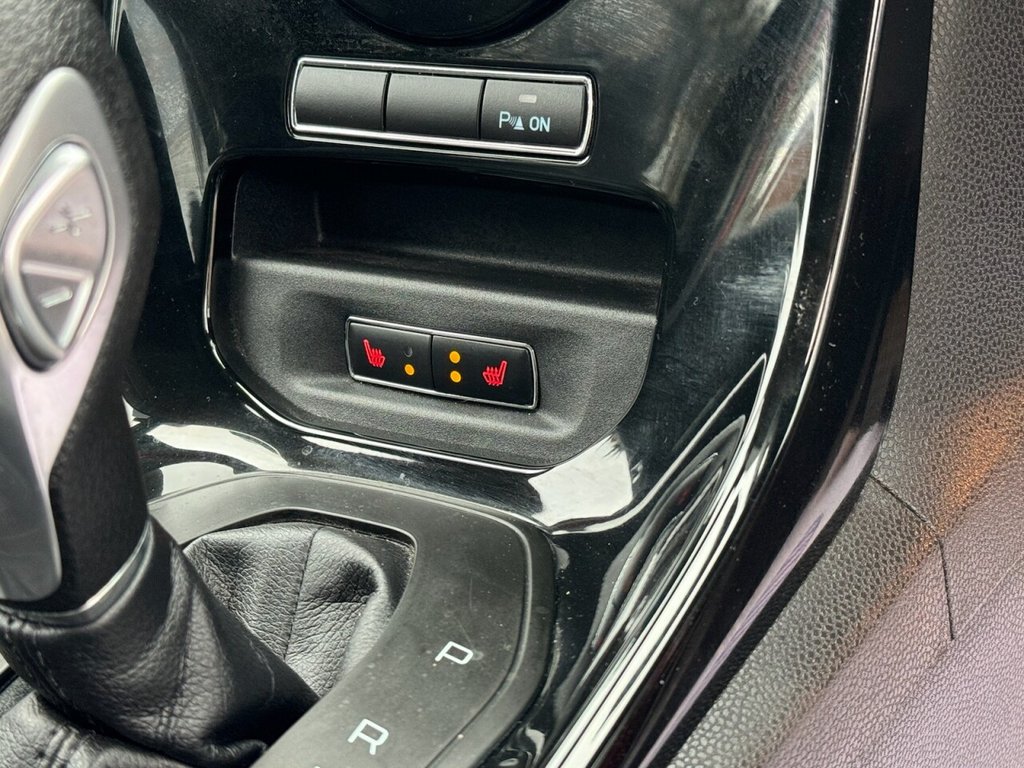 Used Ford Fiesta 2015 for sale - 76304026: Photo 35