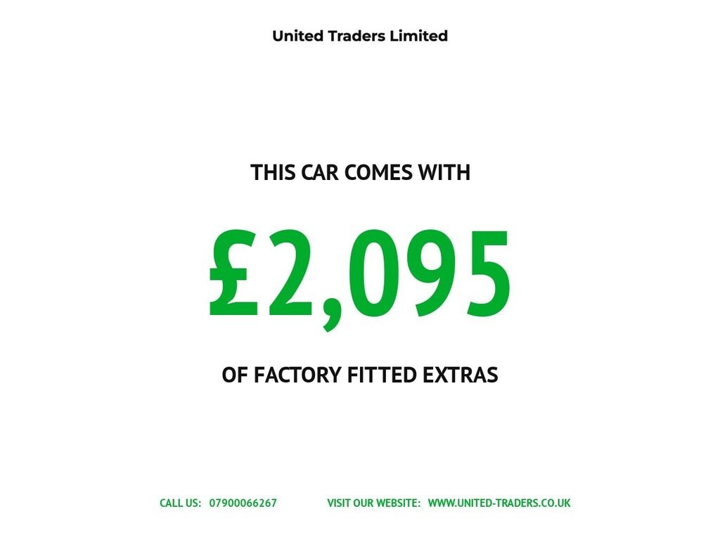 Used Ford Fiesta 2015 for sale - 76304026: Photo 39