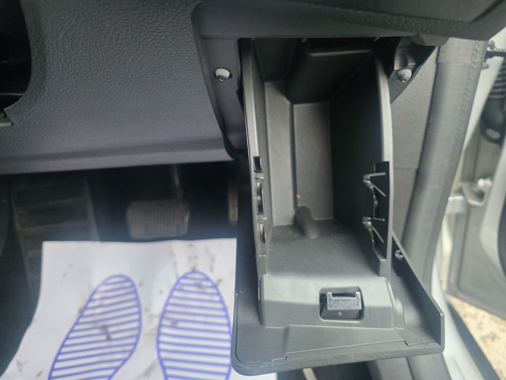 Used Ford Focus 2017 for sale - 76558932: Photo 35